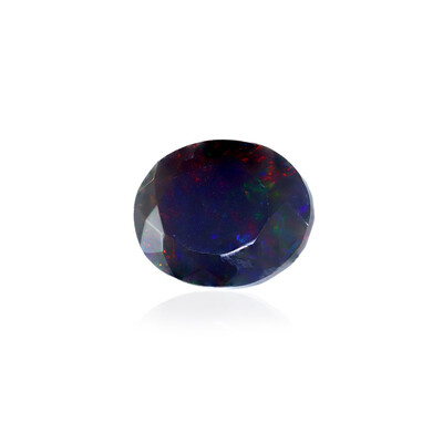 Mezezo-Opal- 0,983 ct
