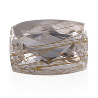 Rutilquarz 12 ct