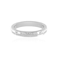 Silberring