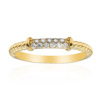 I1 (H) Brillant-Goldring (CIRARI)