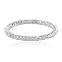 Silberring