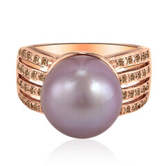 Ming-Perlen-Goldring (TPC)