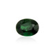 Kaiserlicher Chrom-Turmalin 0,14 ct