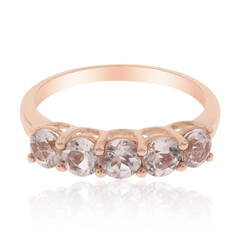 AAA-Morganit-Goldring