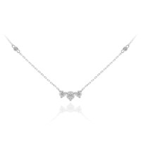 I1 (H) Brillant-Goldcollier (CIRARI)