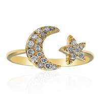 I1 (H) Brillant-Goldring (CIRARI)