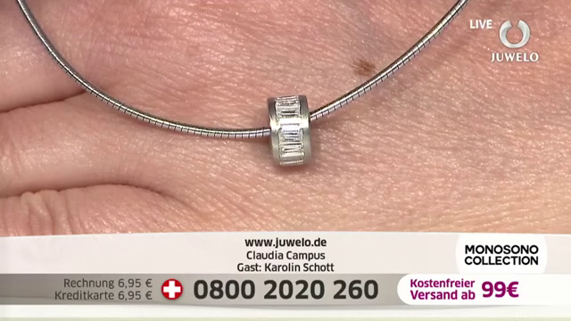 JEWELFORCE 925 Sterling Zilver Edelsteen Ring Mannen Vrouwen Steen Band