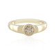 I2 Champagner-Brillant-Goldring (de Melo)