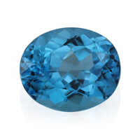 Marambaia-Topas 5,3 ct
