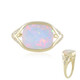 AAA-Welo-Opal-Goldring (de Melo)