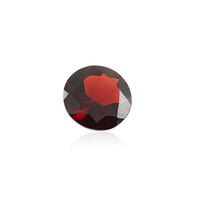 Mosambik-Granat 8,237 ct