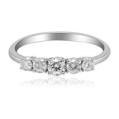 I1 (H) Brillant-Goldring (CIRARI)