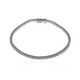 I1 (H) Brillant-Goldarmband (CIRARI)