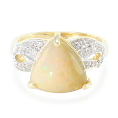 Kalimaya-Opal-Goldring