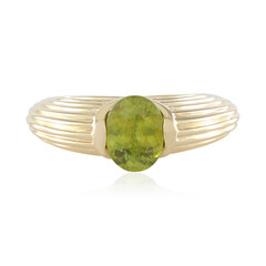 Sphen-Goldring (de Melo)