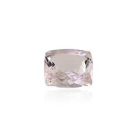Madagaskar-Morganit 2,366 ct