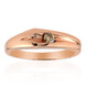 SI1 Argyle-Rose de France-Brillant-Goldring (Annette)