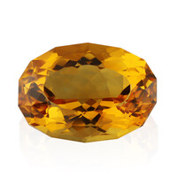 Mandarin-Citrin