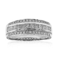 I1 (H) Diamant-Goldring