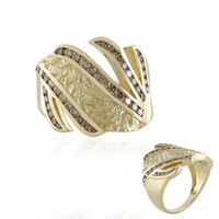 I2 Champagner-Brillant-Goldring (de Melo)
