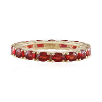Tansania-Rubin-Goldring