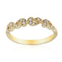 I1 (H) Brillant-Goldring (CIRARI)