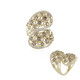 I2 Champagner-Brillant-Goldring (de Melo)