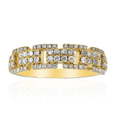 I1 (H) Brillant-Goldring (CIRARI)