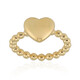 Silberring