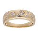 I1 (H) Brillant-Goldring (CIRARI)