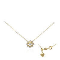 IF (D) Brillant-Goldcollier
