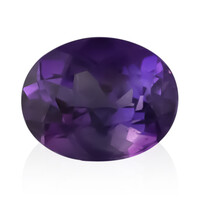 Uruguay-Amethyst