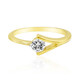 SI1 (G) Brillant-Goldring (Annette)