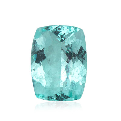 Paraiba-Turmalin