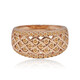 SI1 Argyle-Rose de France-Brillant-Goldring (Annette)