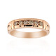 SI1 Argyle-Rose de France-Brillant-Goldring (Annette)