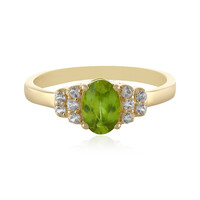 Sphen-Goldring