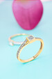 Annette with love-Tag mit Annette Freising