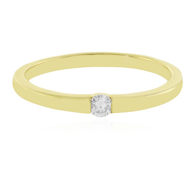 I4 (J) Brillant-Goldring