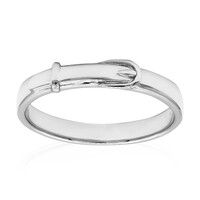 Platinring