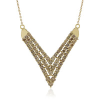 I2 Champagner-Brillant-Goldcollier (de Melo)
