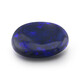 Lightning Ridge-Schwarzer Opal 1,9ct (Mark Tremonti)