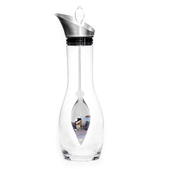Karaffe Five Elements (VitaJuwel)
