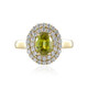 Sphen-Goldring