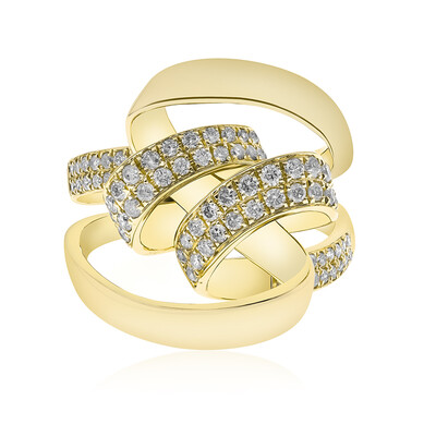 I1 (H) Brillant-Goldring (CIRARI)