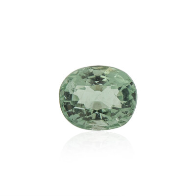 Paraiba-Turmalin