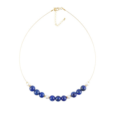 Edelstein-Collier