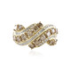 I2 Champagner-Brillant-Goldring (de Melo)