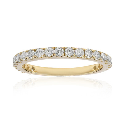 I1 (H) Brillant-Goldring (CIRARI)