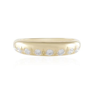 IF (G) Brillant-Goldring (de Melo)